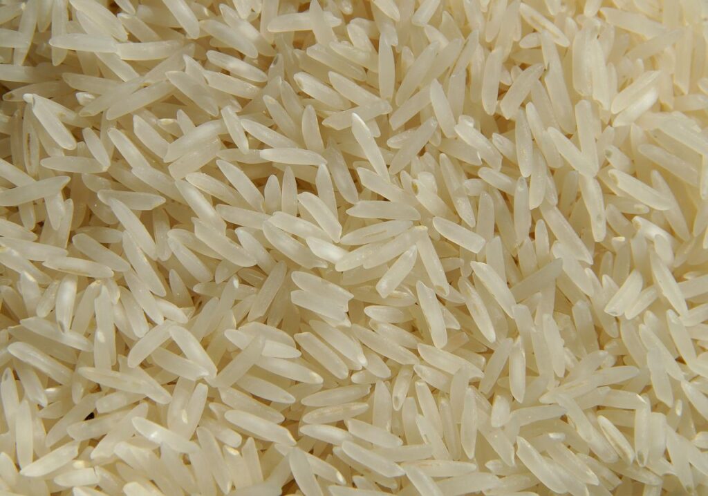 rice, food, meal-960627.jpg